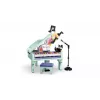 LEGO Creator 3-in-1 31392 Piano Decorativo com Gato (485 peças)