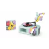 LEGO Creator 3-in-1 31392 Piano Decorativo com Gato (485 peças)