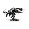 LEGO Minecraft 21595 O Dragão do End (710 peças)