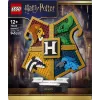 LEGO Harry Potter 76462 Brasões das Casas de Hogwarts (545 peças)
