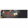 LEGO NINJAGO 71867 X-1 Ninja Charger 15.º Aniversário (691 peças)