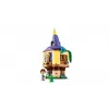 LEGO Disney 43294 Minitorre da Rapunzel (171 peças)