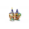LEGO Disney 43294 Minitorre da Rapunzel (171 peças)