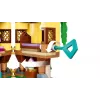 LEGO Disney 43294 Minitorre da Rapunzel (171 peças)