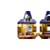 LEGO Disney 43294 Minitorre da Rapunzel (171 peças)