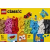 LEGO Classic 11045 Peças Criativas Coloridas (820 peças)