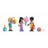 LEGO Friends 42700 Roda-Gigante de Doces e Cupcakes (602 peças)