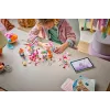 LEGO Friends 42700 Roda-Gigante de Doces e Cupcakes (602 peças)
