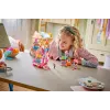 LEGO Friends 42700 Roda-Gigante de Doces e Cupcakes (602 peças)