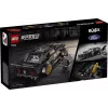 LEGO Speed Champions 77262 Ford Mustang Hoonicorn V1 '65 de Ken Block (345 peças)