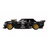 LEGO Speed Champions 77262 Ford Mustang Hoonicorn V1 '65 de Ken Block (345 peças)