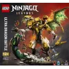 LEGO NINJAGO 71872 Batalha do Ultra-Dragão (2178 peças)