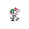 LEGO Disney 43292 Pua (Vaiana) Figura para Construir (885 peças)