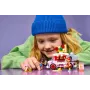 LEGO Friends 42694 Carrinha de Pizza (190 peças)