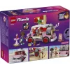 LEGO Friends 42694 Carrinha de Pizza (190 peças)