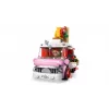LEGO Friends 42694 Carrinha de Pizza (190 peças)