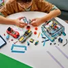LEGO City 60497 Lavagem Automática de Carros Drive-Through (583 peças)