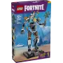 LEGO Fortnite 77081 Figura Mech KIT para Construir (1230 peças)