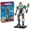 LEGO Fortnite 77081 Figura Mech KIT para Construir (1230 peças)