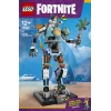 LEGO Fortnite 77081 Figura Mech KIT para Construir (1230 peças)