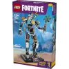 LEGO Fortnite 77081 Figura Mech KIT para Construir (1230 peças)