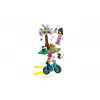 LEGO Friends 42682 Cabana de Glamping na Natureza (295 peças)