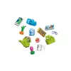 LEGO Friends 42682 Cabana de Glamping na Natureza (295 peças)