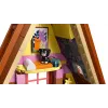 LEGO Friends 42682 Cabana de Glamping na Natureza (295 peças)