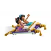 LEGO Disney 43295 Caixa de Joias da Jasmine (458 peças)