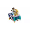 LEGO Disney 43295 Caixa de Joias da Jasmine (458 peças)