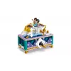 LEGO Disney 43295 Caixa de Joias da Jasmine (458 peças)