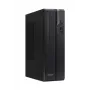 Acer Veriton X2 VX2735GT Desktop Compacto (Core Ultra 5, 16GB, 512GB SSD)