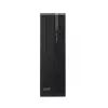 Acer Veriton X2 VX2735GT Desktop Compacto (Core Ultra 5, 16GB, 512GB SSD)