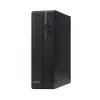 Acer Veriton X2 VX2735GT Desktop Compacto (Core Ultra 5, 16GB, 512GB SSD)