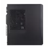 Acer Veriton X2 VX2735GT Desktop Compacto (Core Ultra 5, 16GB, 512GB SSD)