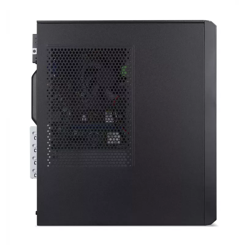 Acer Veriton X2 VX2735GT Desktop Compacto (Core Ultra 5, 16GB, 512GB SSD)