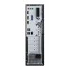 Acer Veriton X2 VX2735GT Desktop Compacto (Core Ultra 5, 16GB, 512GB SSD)