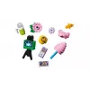 LEGO Friends 42702 Passeio de Chávenas de Chá Giratórias com Flores e Fadas (321 peças)