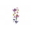 LEGO Friends 42702 Passeio de Chávenas de Chá Giratórias com Flores e Fadas (321 peças)