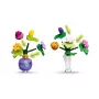 LEGO Friends 42693 Florista Criativa (377 peças)
