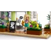 LEGO Friends 42693 Florista Criativa (377 peças)