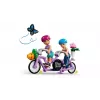 LEGO Friends 42693 Florista Criativa (377 peças)