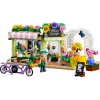 LEGO Friends 42693 Florista Criativa (377 peças)