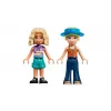 LEGO Friends 42693 Florista Criativa (377 peças)