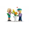 LEGO Friends 42693 Florista Criativa (377 peças)