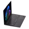 Lenovo ThinkPad E14 Portátil Empresarial 14