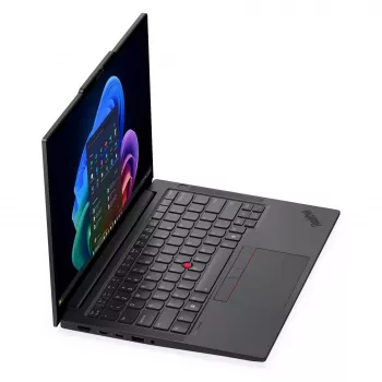 Lenovo ThinkPad E14 Portátil Empresarial 14