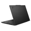 Lenovo ThinkPad E14 Portátil Empresarial 14
