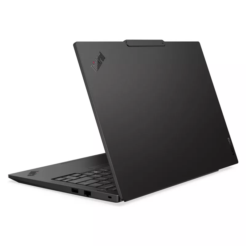 Lenovo ThinkPad E14 Portátil Empresarial 14
