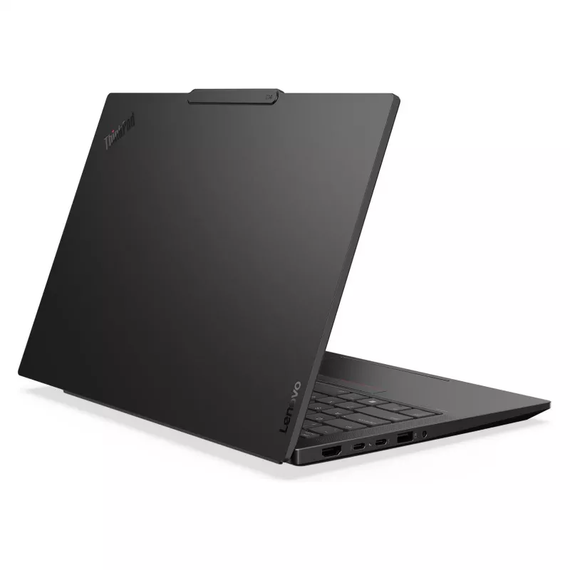 Lenovo ThinkPad E14 Portátil Empresarial 14
